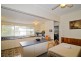151 KILDARE ROAD, Blacktown NSW 2148