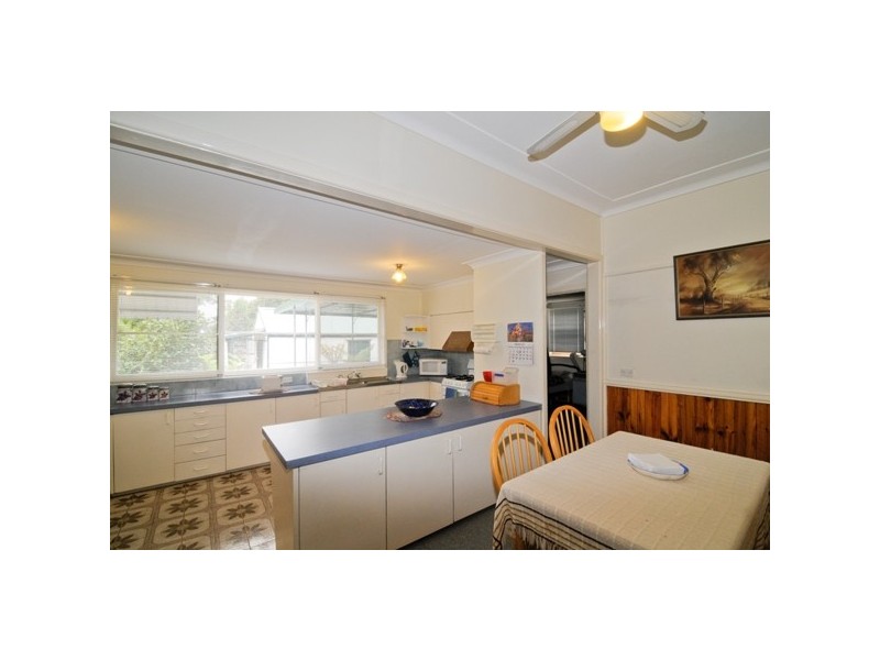 151 KILDARE ROAD, Blacktown NSW 2148