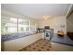 151 KILDARE ROAD, Blacktown NSW 2148