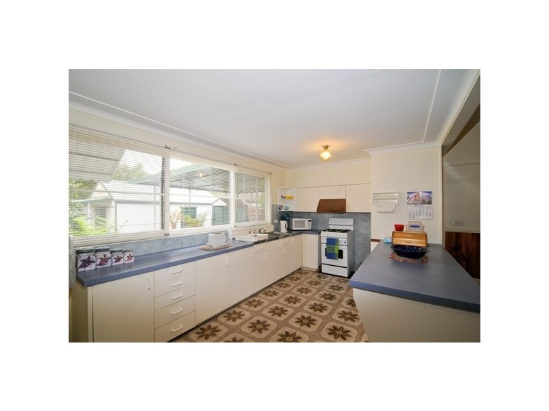 151 KILDARE ROAD, Blacktown NSW 2148