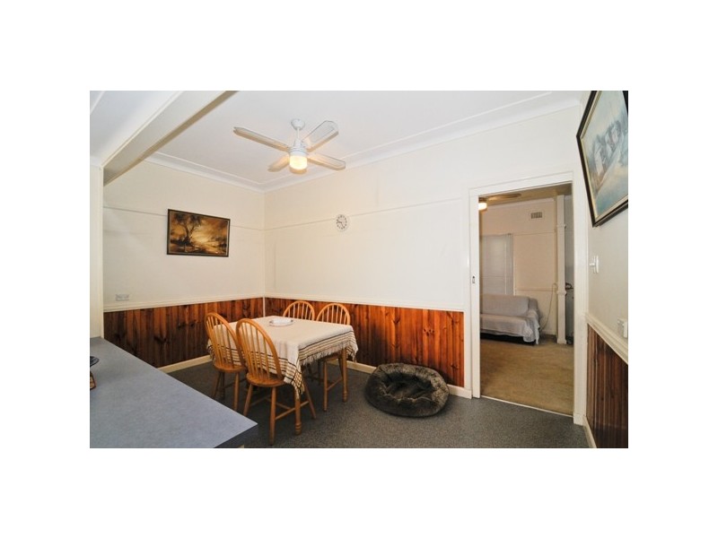 151 KILDARE ROAD, Blacktown NSW 2148
