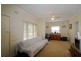 151 KILDARE ROAD, Blacktown NSW 2148