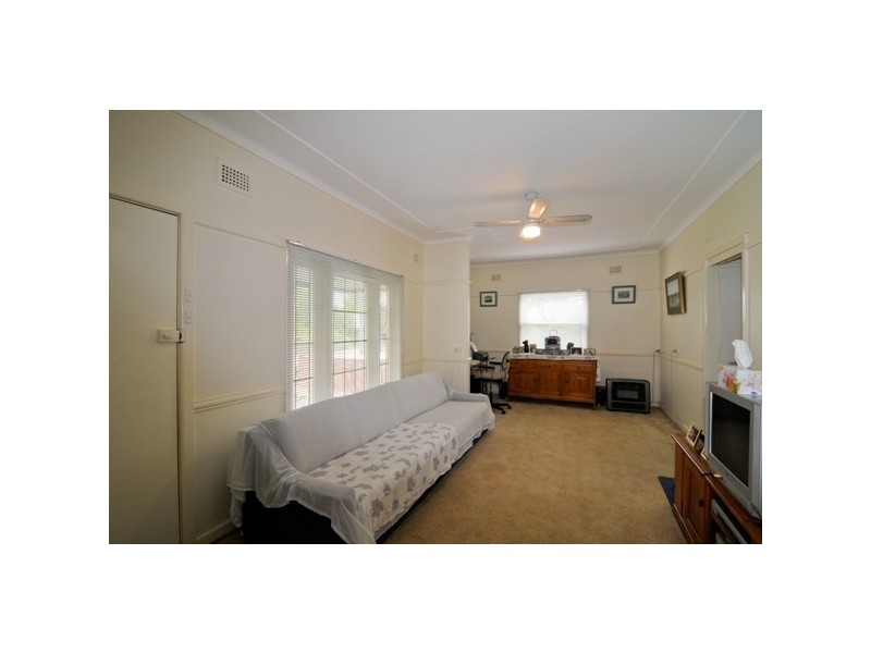 151 KILDARE ROAD, Blacktown NSW 2148