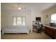 151 KILDARE ROAD, Blacktown NSW 2148