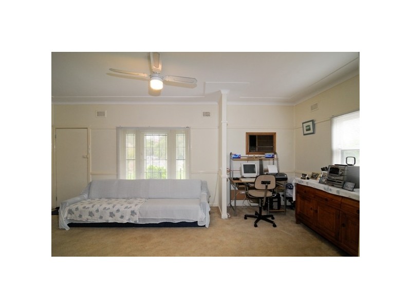 151 KILDARE ROAD, Blacktown NSW 2148