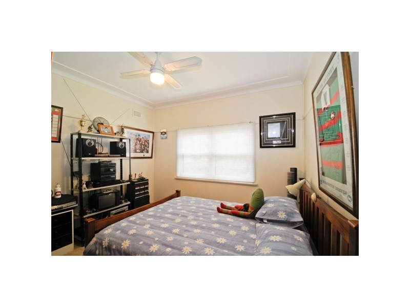 151 KILDARE ROAD, Blacktown NSW 2148
