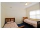 151 KILDARE ROAD, Blacktown NSW 2148