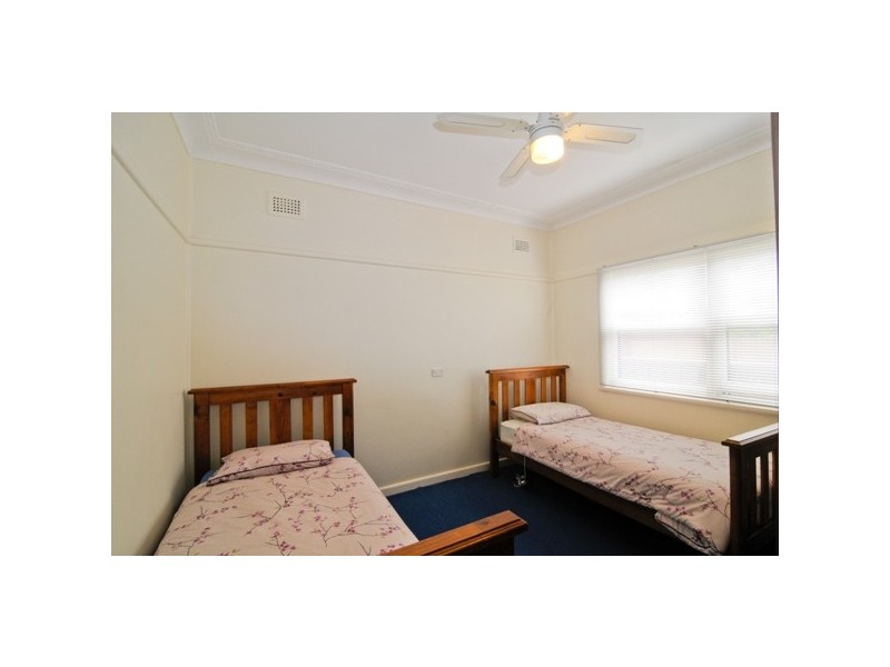 151 KILDARE ROAD, Blacktown NSW 2148