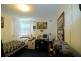 151 KILDARE ROAD, Blacktown NSW 2148