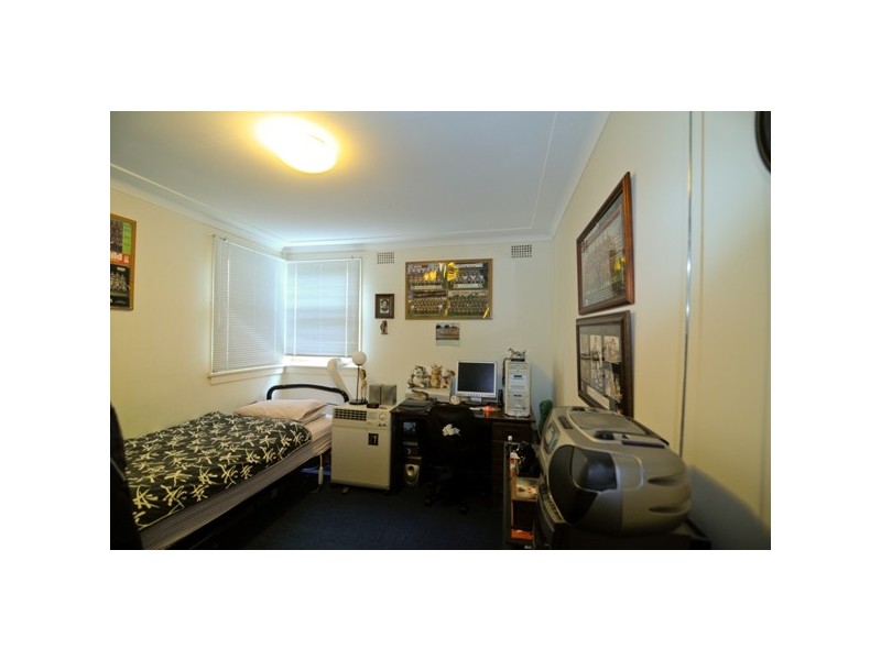 151 KILDARE ROAD, Blacktown NSW 2148