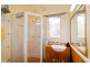 151 KILDARE ROAD, Blacktown NSW 2148