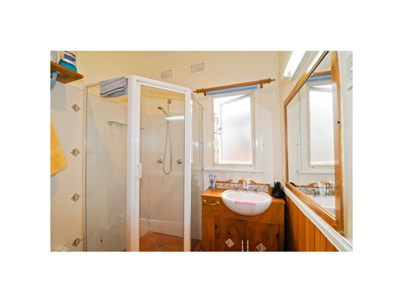 151 KILDARE ROAD, Blacktown NSW 2148