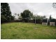 151 KILDARE ROAD, Blacktown NSW 2148