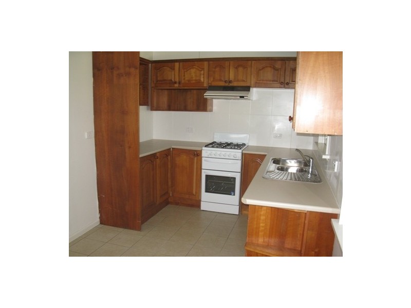 23 Talasea Street, Whalan NSW 2770