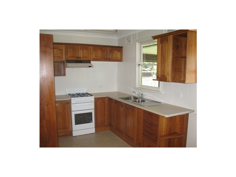 23 Talasea Street, Whalan NSW 2770