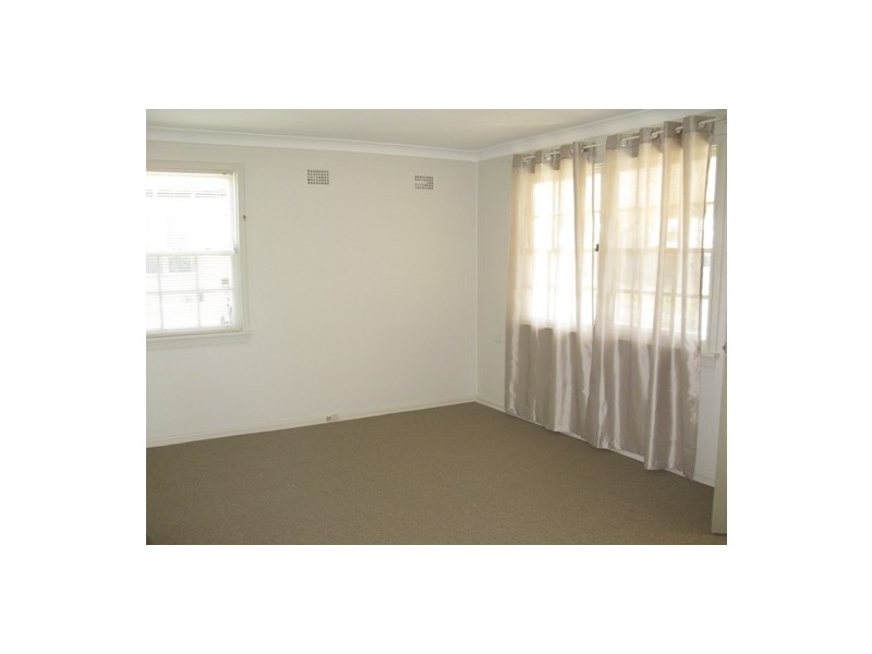 23 Talasea Street, Whalan NSW 2770