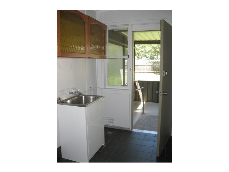 23 Talasea Street, Whalan NSW 2770