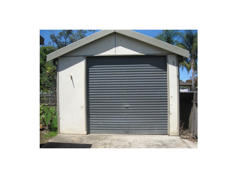 23 Talasea Street, Whalan NSW 2770