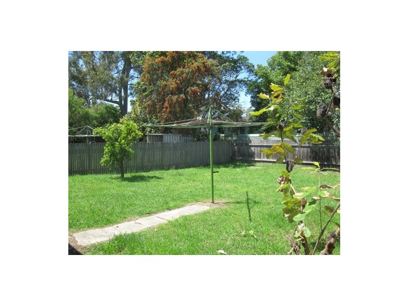 23 Talasea Street, Whalan NSW 2770