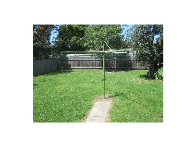 23 Talasea Street, Whalan NSW 2770