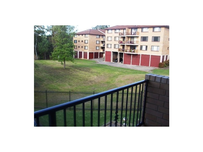 30/5 griffith street, Blacktown NSW 2148