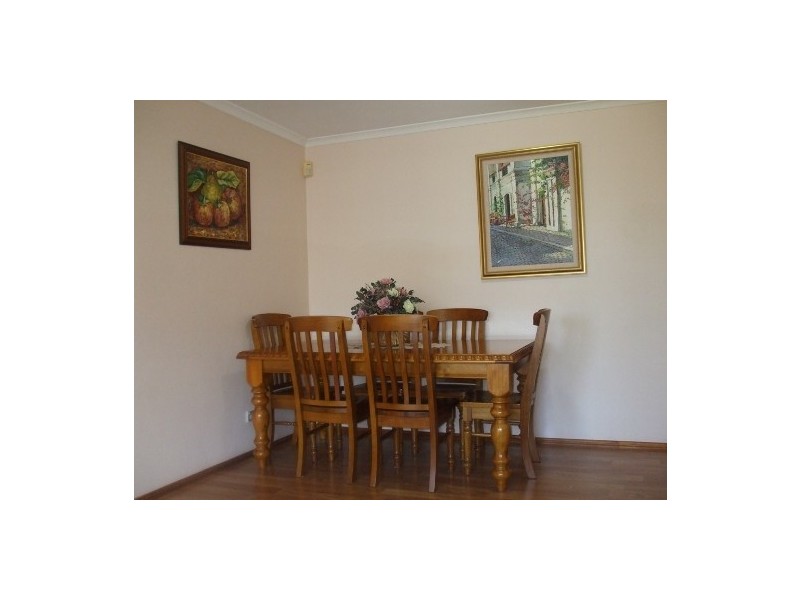 30/5 griffith street, Blacktown NSW 2148