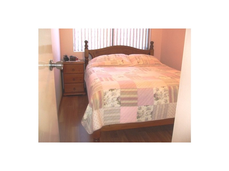 30/5 griffith street, Blacktown NSW 2148