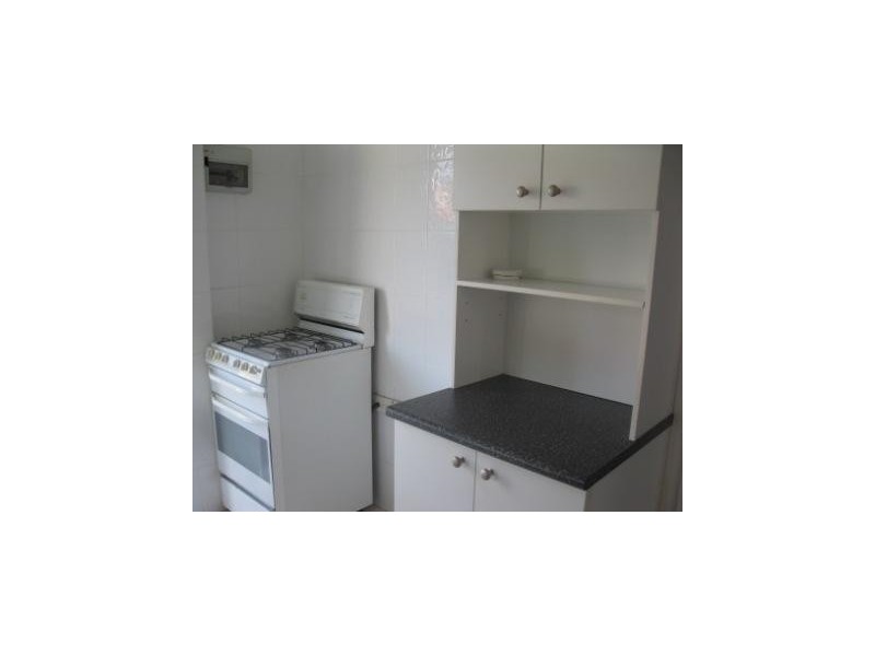 7 Ronald Street, Blacktown NSW 2148