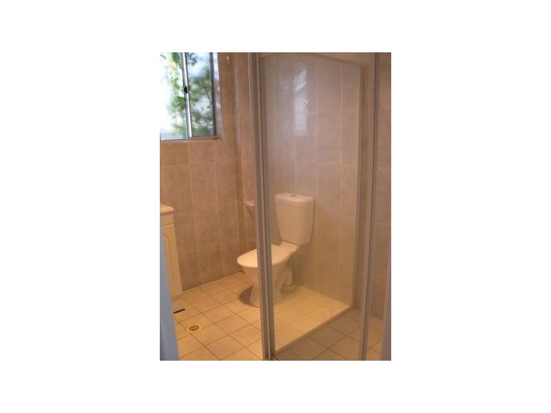 7 Ronald Street, Blacktown NSW 2148