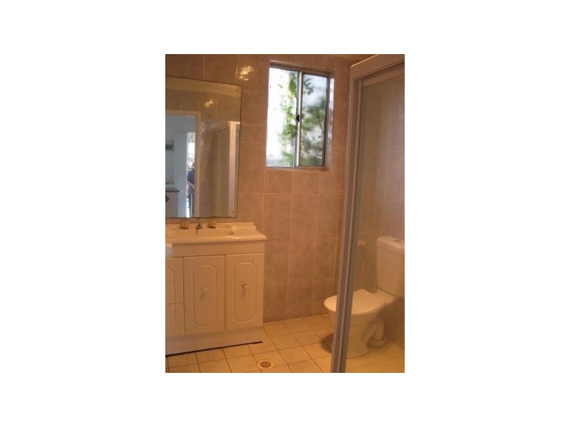 7 Ronald Street, Blacktown NSW 2148