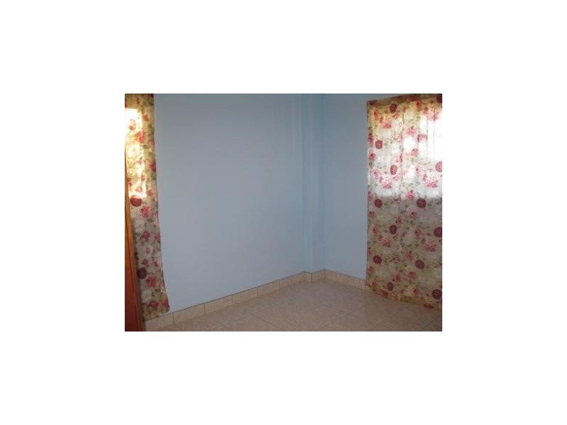 7 Ronald Street, Blacktown NSW 2148