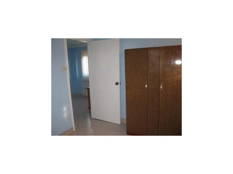 7 Ronald Street, Blacktown NSW 2148