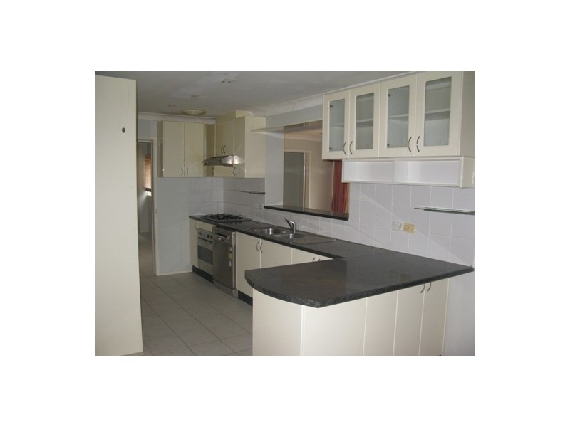 59a BOGALARA ROAD, Toongabbie NSW 2146