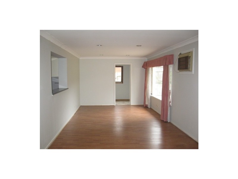 59a BOGALARA ROAD, Toongabbie NSW 2146