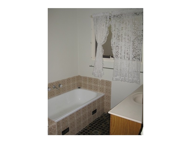 59a BOGALARA ROAD, Toongabbie NSW 2146