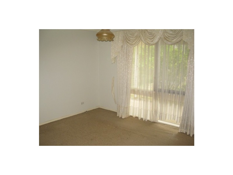 59a BOGALARA ROAD, Toongabbie NSW 2146