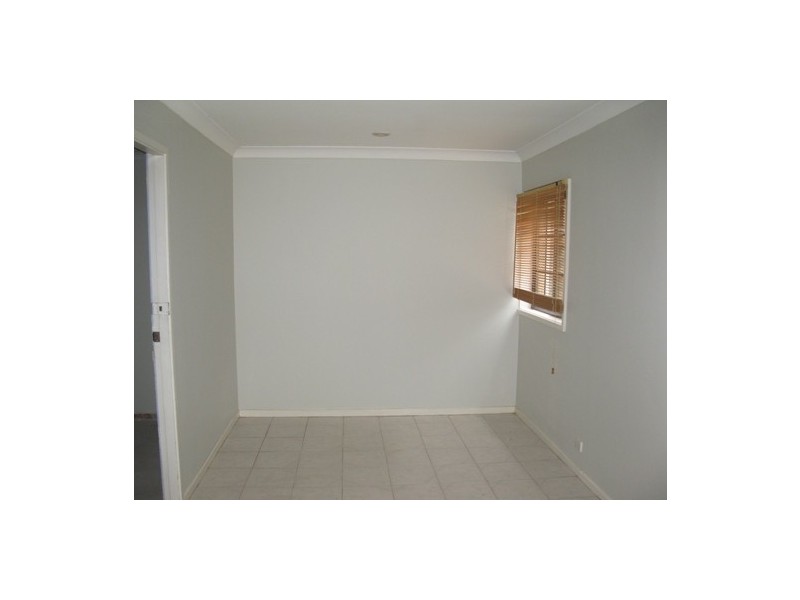 59a BOGALARA ROAD, Toongabbie NSW 2146