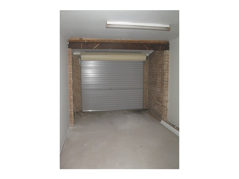 59a BOGALARA ROAD, Toongabbie NSW 2146