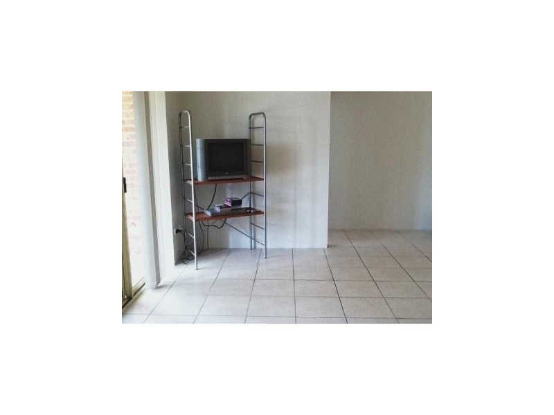 20/8-10 Fourth Ave, Blacktown NSW 2148
