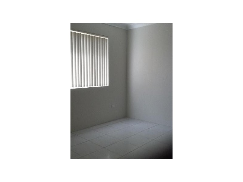 20/8-10 Fourth Ave, Blacktown NSW 2148