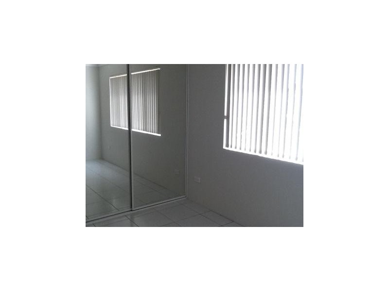 20/8-10 Fourth Ave, Blacktown NSW 2148