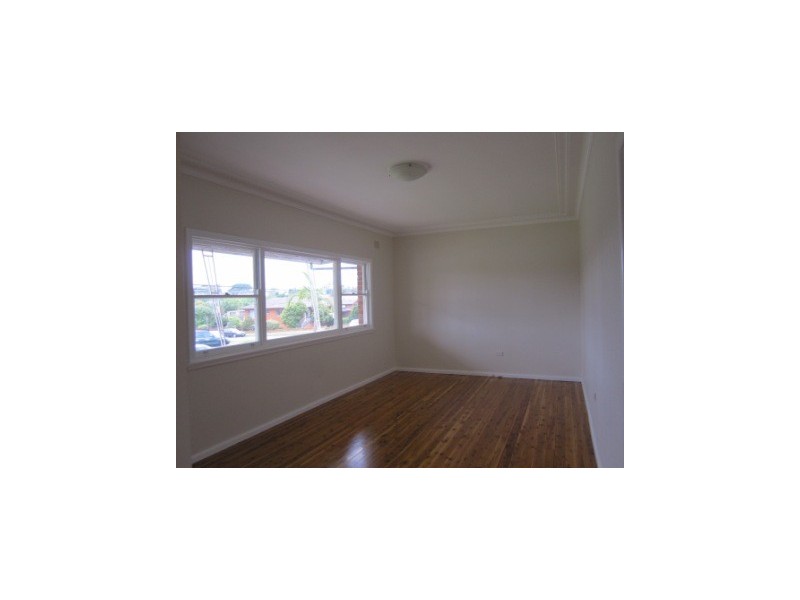 7 Panorama Parade, Blacktown NSW 2148