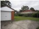 7 Panorama Parade, Blacktown NSW 2148