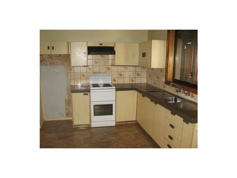 14 CRAIG STRET, Blacktown NSW 2148