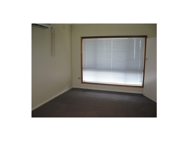 14 CRAIG STRET, Blacktown NSW 2148