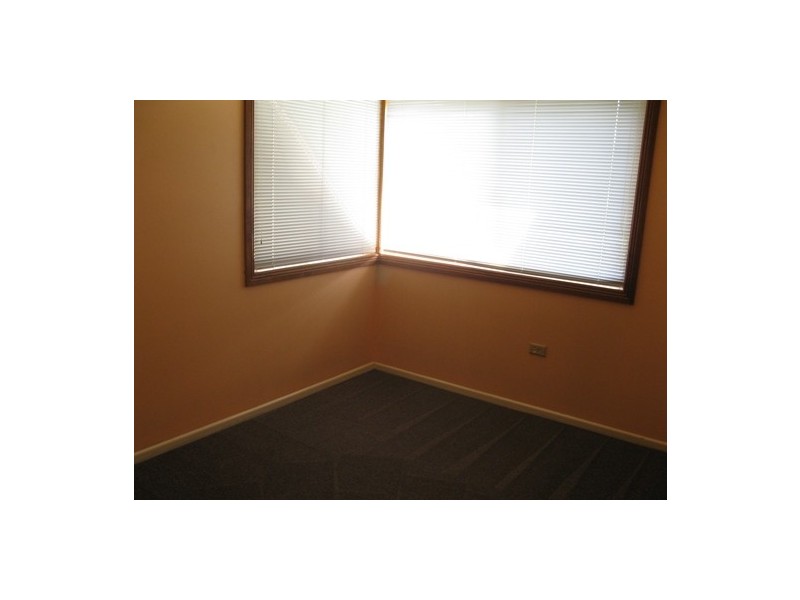 14 CRAIG STRET, Blacktown NSW 2148