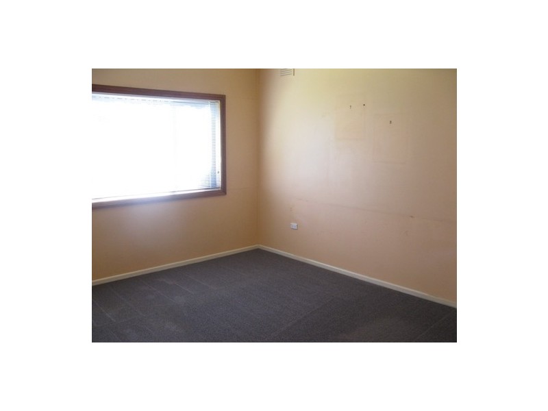 14 CRAIG STRET, Blacktown NSW 2148