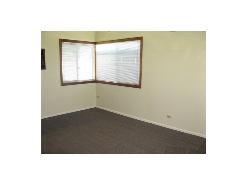 14 CRAIG STRET, Blacktown NSW 2148