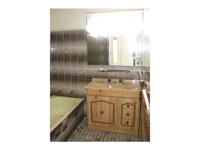 14 CRAIG STRET, Blacktown NSW 2148