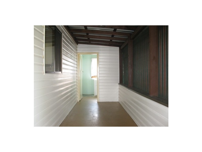 14 CRAIG STRET, Blacktown NSW 2148